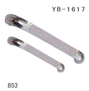 YB-1 (29)
