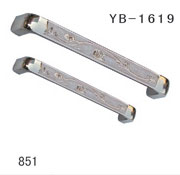 YB-1 (31)
