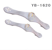 YB-1 (32)