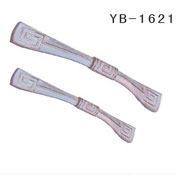 YB-1 (33)