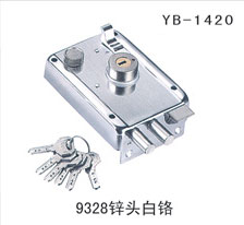 YB-1 (4)