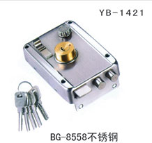 YB-1 (5)