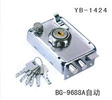 YB-1 (8)