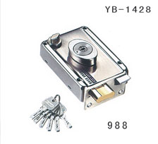 YB-1 (12)