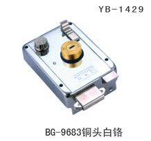YB-1 (13)