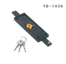YB-1 (19)