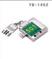YB-1452
