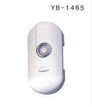 YB-1465