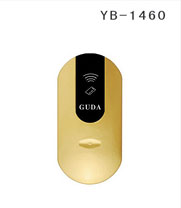 YB-1460