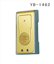 YB-1462