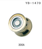 YB-1470