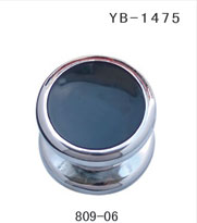 YB-1475