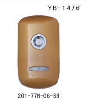 YB-1476
