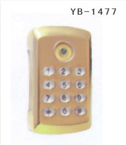 YB-1477