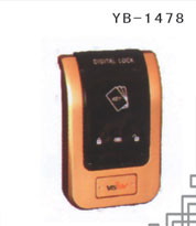 YB-1478