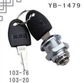 YB-1479