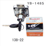 YB-1485
