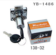 YB-1486