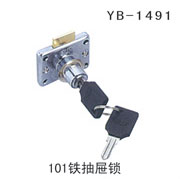 YB-1491