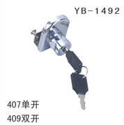 YB-1492