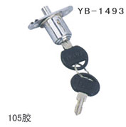 YB-1493