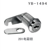 YB-1494