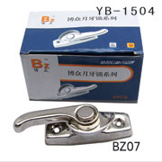 YB-1504