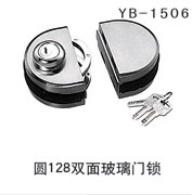 YB-1506
