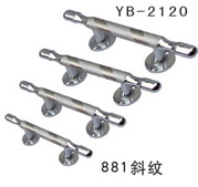YB-1 (2)