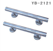 YB-1 (3)