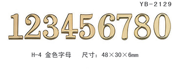 YB-1 (26)