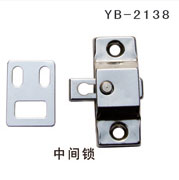YB-1 (19)