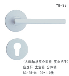 YB-98