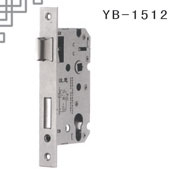 YB-1512