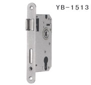 YB-1513