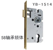 YB-1514