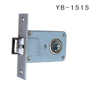 YB-1515