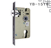 YB-1516