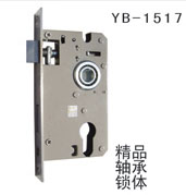 YB-1517