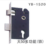 YB-1520
