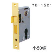 YB-1521