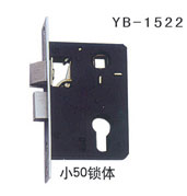 YB-1522