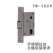 YB-1524