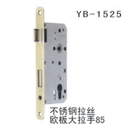 YB-1525