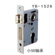 YB-1526