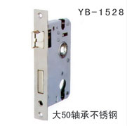 YB-1528