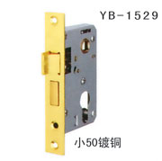 YB-1529