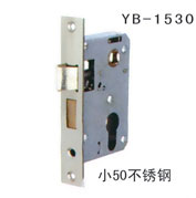 YB-1530