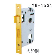 YB-1531
