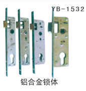 YB-1532